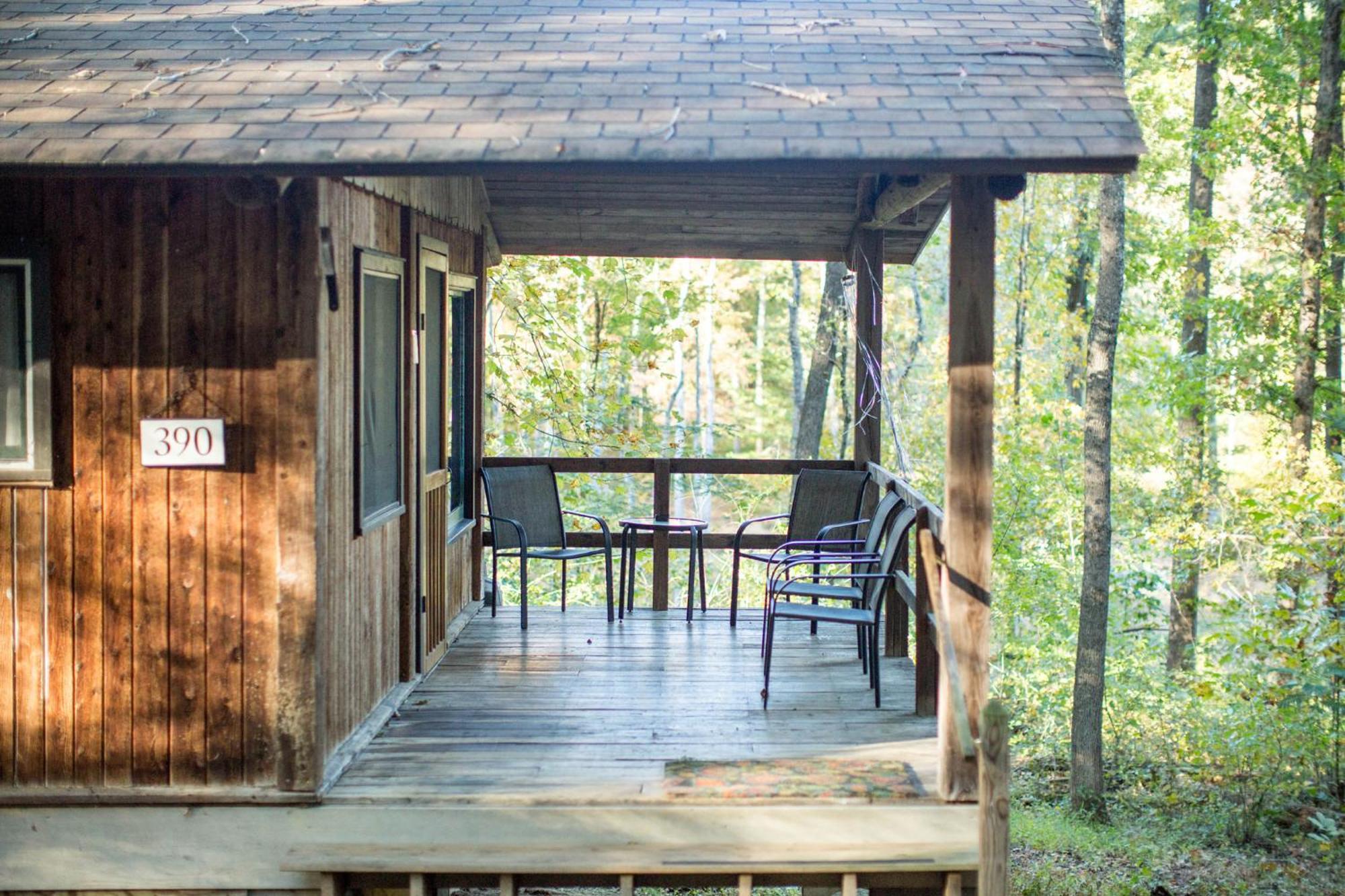 Montfair Resort Farm Crozet Habitación foto